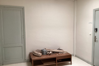  appartement soulac-sur-mer 33780