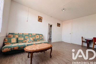  appartement soulac-sur-mer 33780