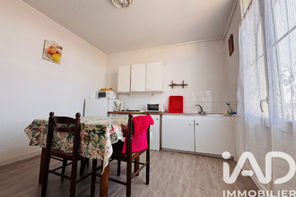  appartement soulac-sur-mer 33780