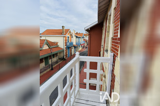  appartement soulac-sur-mer 33780