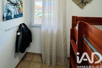  appartement soulac-sur-mer 33780