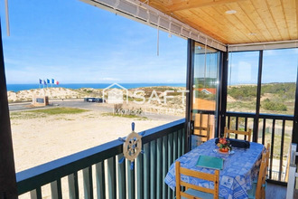  appartement soulac-sur-mer 33780