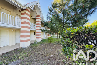  appartement soulac-sur-mer 33780