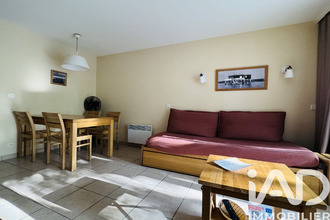 appartement soulac-sur-mer 33780