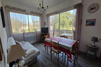  appartement soulac-sur-mer 33780