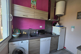  appartement soulac-sur-mer 33780
