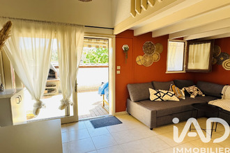  appartement soulac-sur-mer 33780