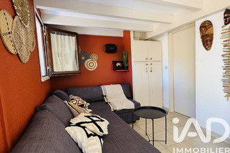  appartement soulac-sur-mer 33780