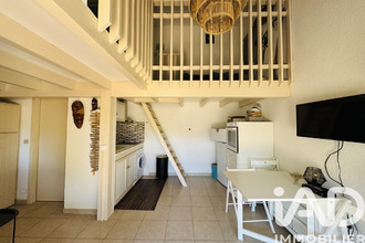  appartement soulac-sur-mer 33780