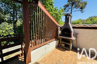  appartement soulac-sur-mer 33780