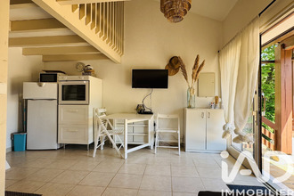  appartement soulac-sur-mer 33780
