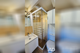  appartement soulac-sur-mer 33780