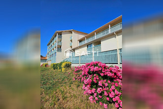  appartement soulac-sur-mer 33780