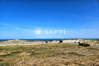 appartement soulac-sur-mer 33780