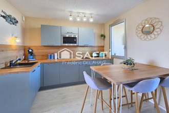  appartement soulac-sur-mer 33780