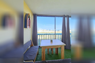  appartement soulac-sur-mer 33780