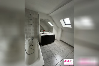  appartement soultz-haut-rhin 68360