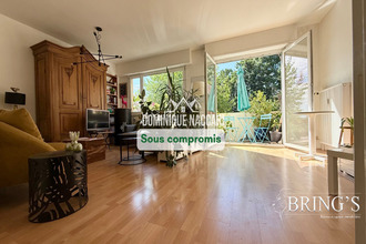  appartement soultz-haut-rhin 68360