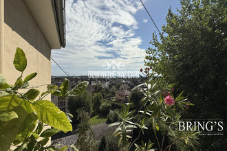  appartement soultz-haut-rhin 68360