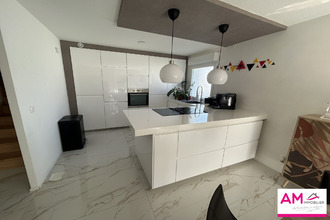  appartement soultz-haut-rhin 68360