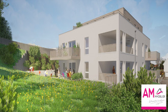  appartement soultz-haut-rhin 68360