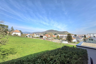  appartement soultz-haut-rhin 68360