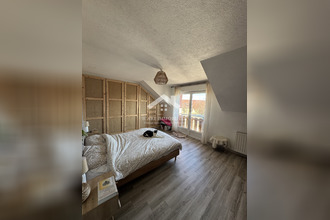  appartement soultz-haut-rhin 68360