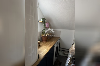  appartement soultz-haut-rhin 68360