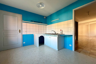  appartement soultz-haut-rhin 68360