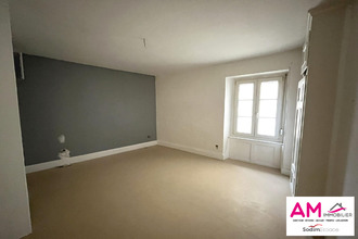  appartement soultz-haut-rhin 68360