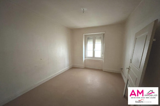  appartement soultz-haut-rhin 68360