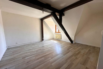  appartement soultz-haut-rhin 68360