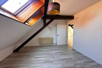  appartement soultz-haut-rhin 68360