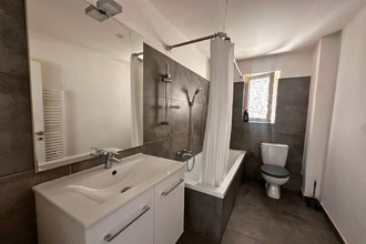  appartement soultz-haut-rhin 68360