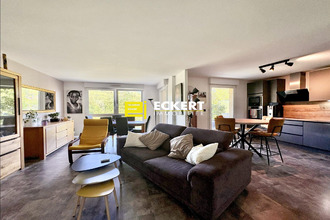  appartement soultz-les-bains 67120