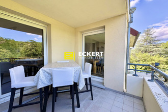  appartement soultz-les-bains 67120