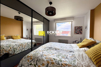  appartement soultz-les-bains 67120