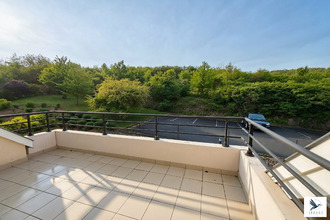  appartement soultz-les-bains 67120