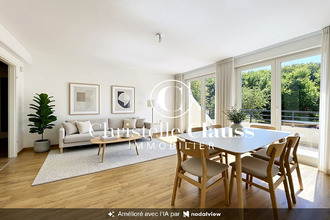  appartement soultz-les-bains 67120