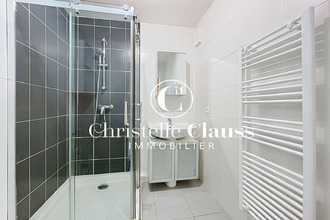  appartement soultz-les-bains 67120