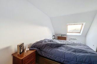  appartement soultz-sous-forets 67250