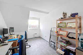  appartement soultz-sous-forets 67250