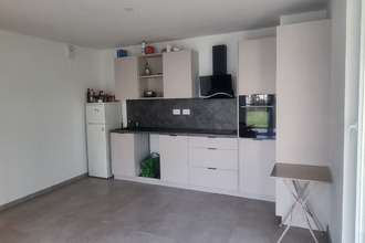  appartement soultz-sous-forets 67250