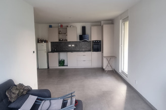  appartement soultz-sous-forets 67250