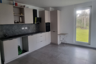  appartement soultz-sous-forets 67250