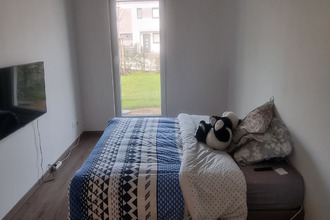  appartement soultz-sous-forets 67250