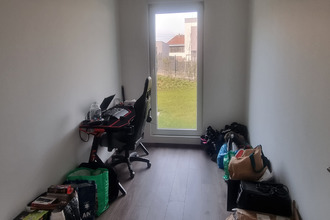  appartement soultz-sous-forets 67250