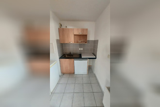  appartement soultz-sous-forets 67250