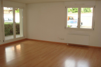  appartement soultz-sous-forets 67250