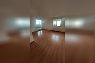  appartement soultz-sous-forets 67250